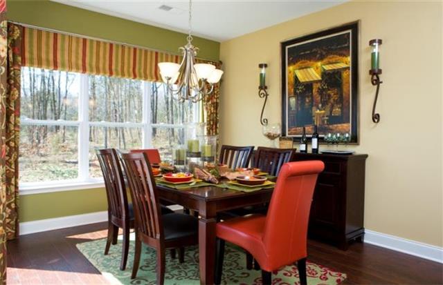 1941 Reese Dr, Franklin TN 37069