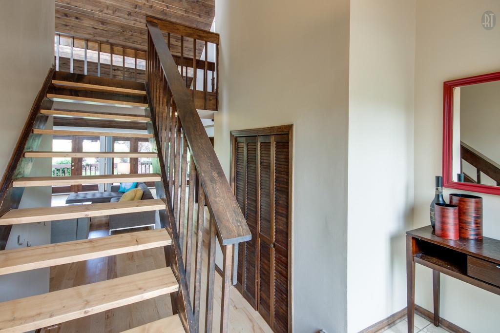 For Sale: 100 Pinehurst Dr Franklin, TN 37069