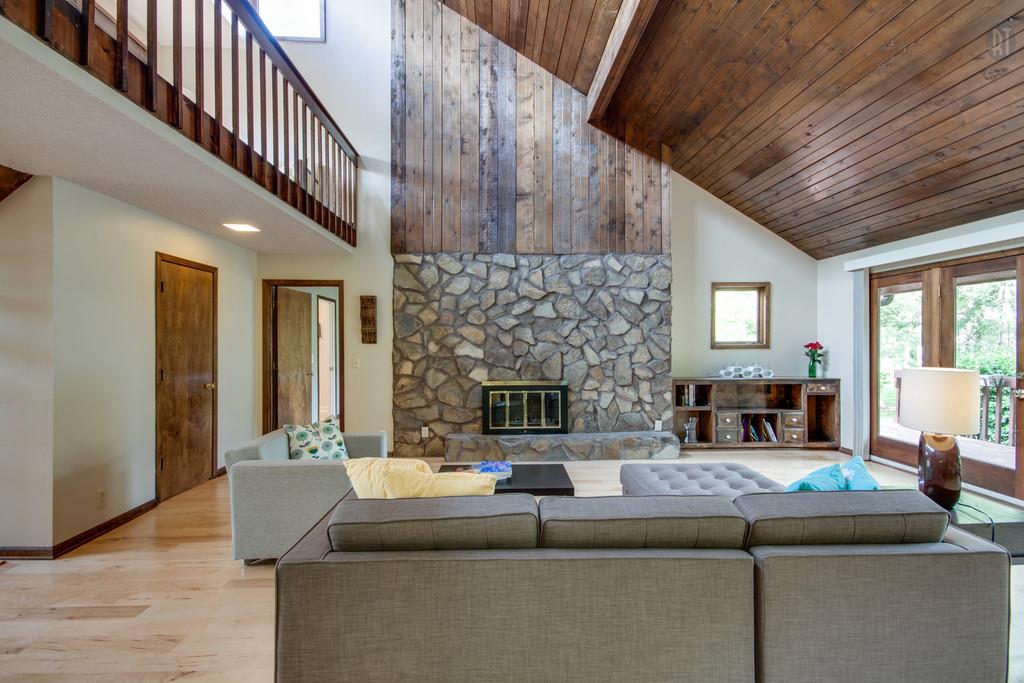 For Sale: 100 Pinehurst Dr Franklin, TN 37069