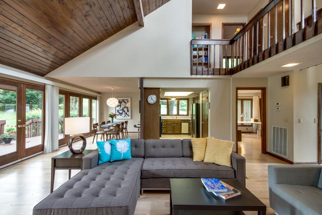 For Sale: 100 Pinehurst Dr Franklin, TN 37069
