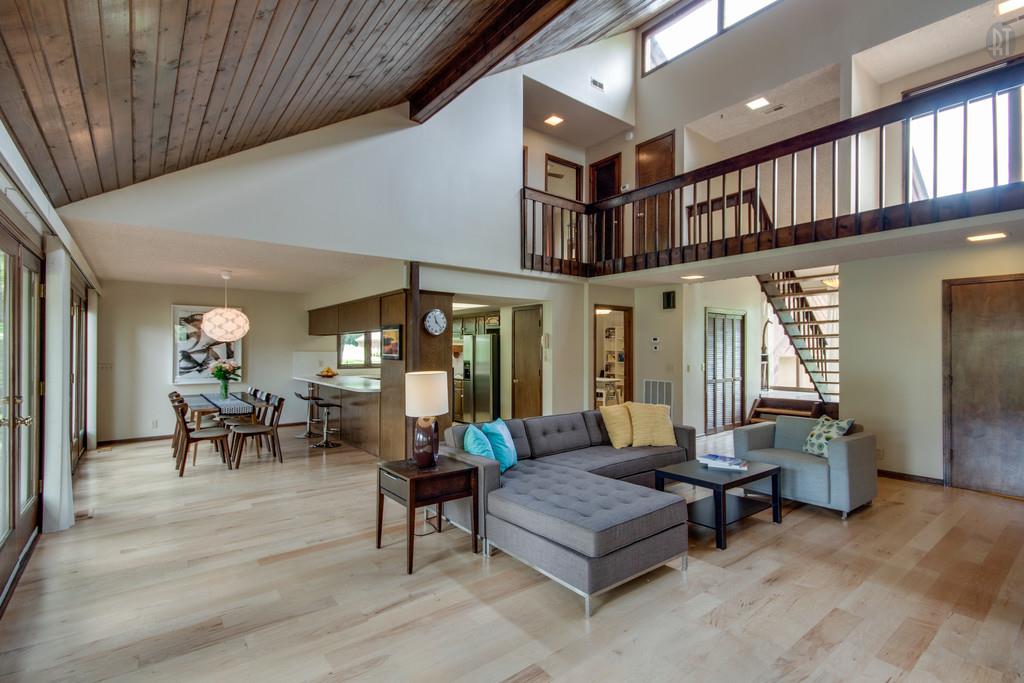 For Sale: 100 Pinehurst Dr Franklin, TN 37069