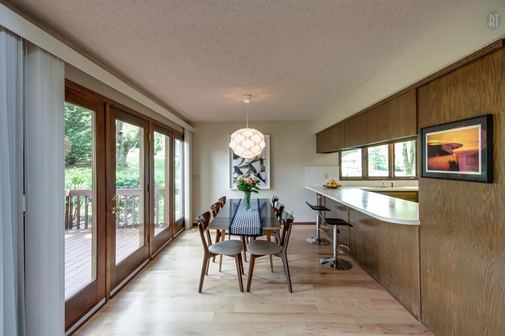 For Sale: 100 Pinehurst Dr Franklin, TN 37069
