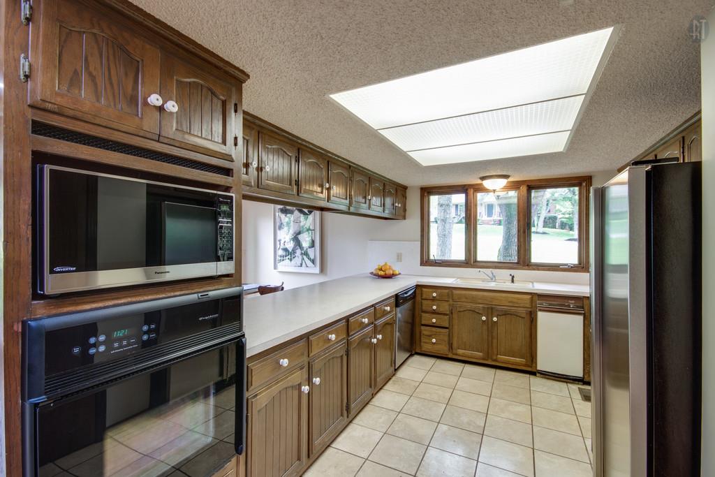 For Sale: 100 Pinehurst Dr Franklin, TN 37069
