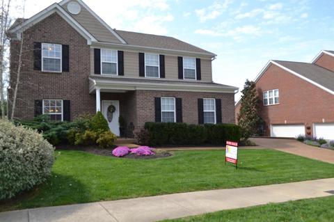 2032 Tanglewood Ln