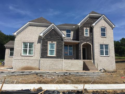 2032 Tanglewood Ln