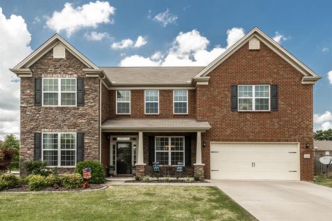 1039 Fulman Rd