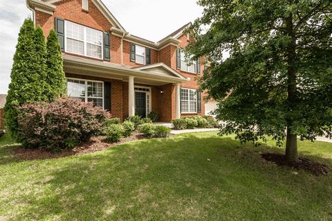 1039 Fulman Rd