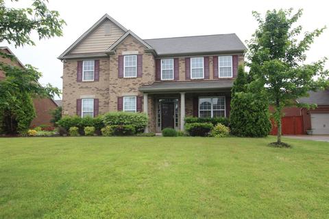 1039 Fulman Rd