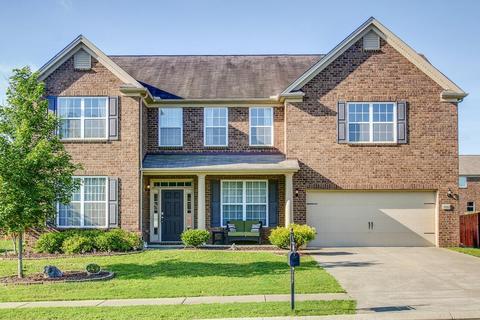 1039 Fulman Rd