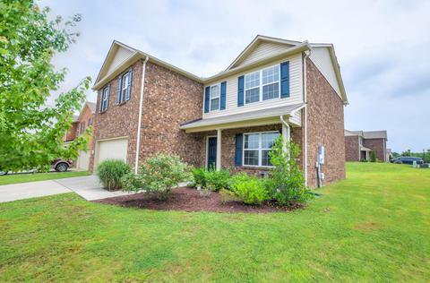 1039 Fulman Rd
