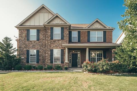 1039 Fulman Rd