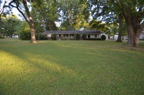 122 La View Rd