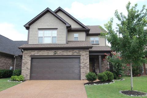 122 La View Rd