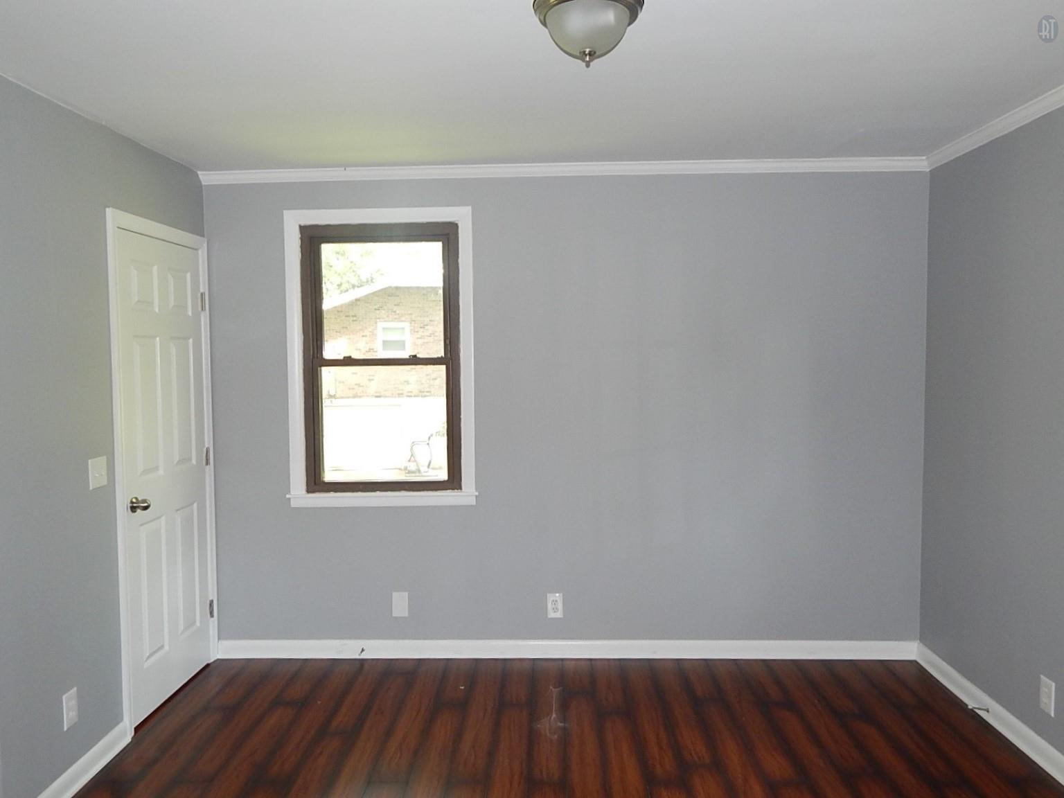 For Sale: 132 Chippendale Dr Hendersonville, TN 37075