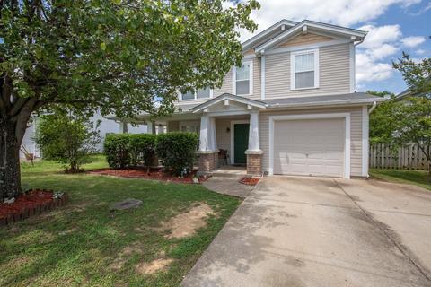 4272 Brackenwood Dr