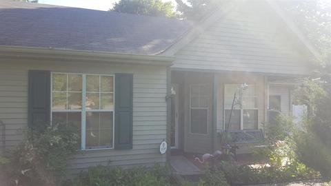 4272 Brackenwood Dr