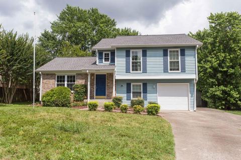 4272 Brackenwood Dr
