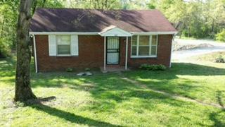 4272 Brackenwood Dr