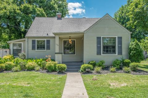 4272 Brackenwood Dr