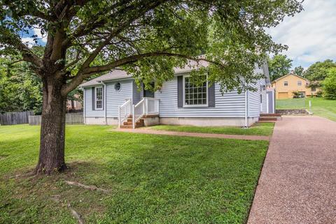 5613 Royal Ct