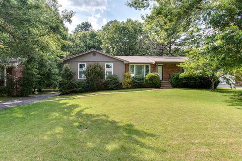 5613 Royal Ct