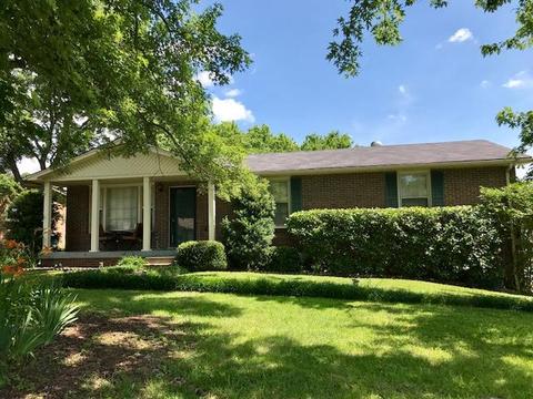 2003 Abbingdon Way #52