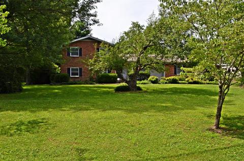 2003 Abbingdon Way #52