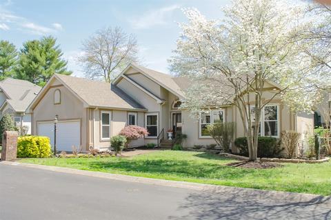 2003 Abbingdon Way #52