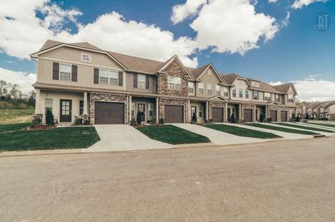 2003 Abbingdon Way #52