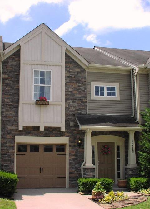 2003 Abbingdon Way #52