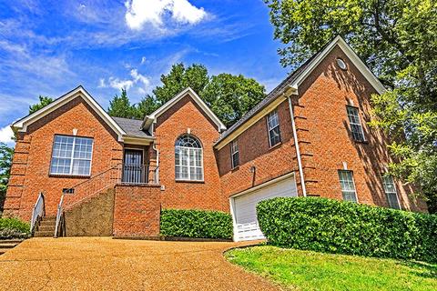 2003 Abbingdon Way #52