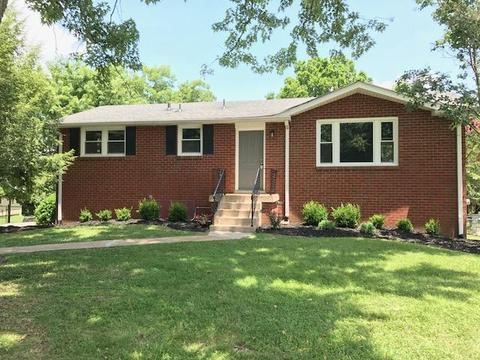 2003 Abbingdon Way #52