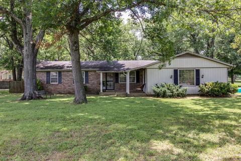 3002 George Buchanan Dr