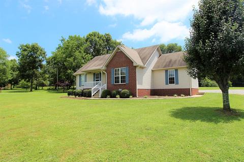 217 Lealand Ln