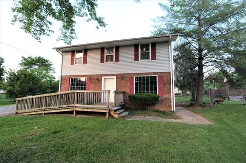 217 Lealand Ln