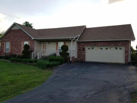 217 Lealand Ln
