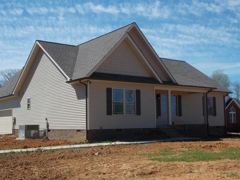 217 Lealand Ln
