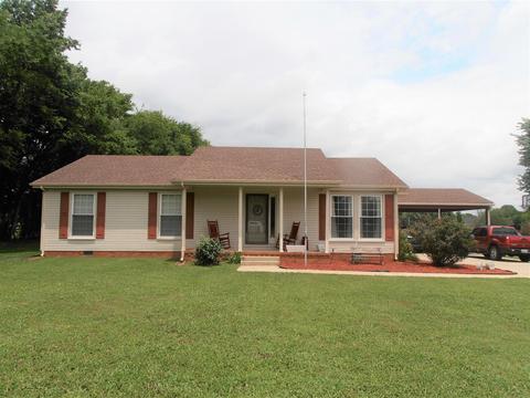 217 Lealand Ln