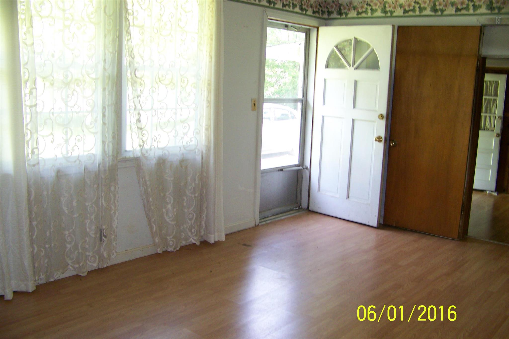 For Sale: 799 Leeville Lebanon, TN 37090