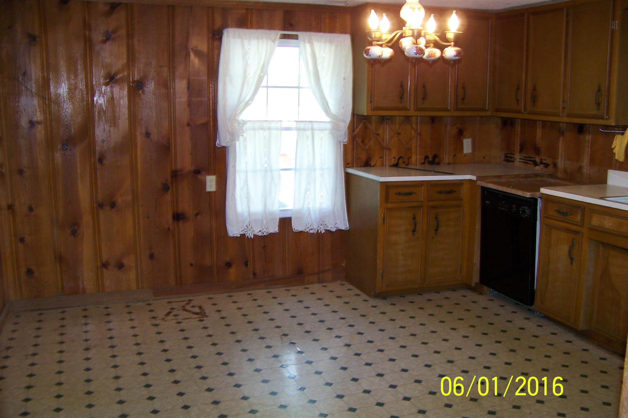For Sale: 799 Leeville Lebanon, TN 37090