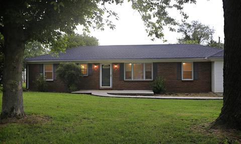 924 Old Beersheba Rd