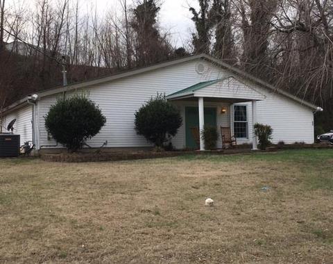 924 Old Beersheba Rd