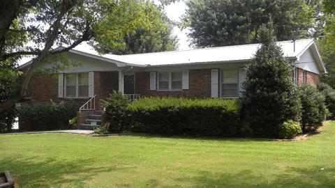 924 Old Beersheba Rd