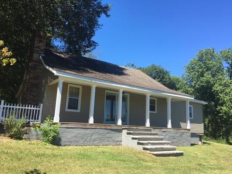 924 Old Beersheba Rd