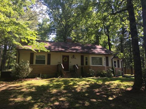 924 Old Beersheba Rd