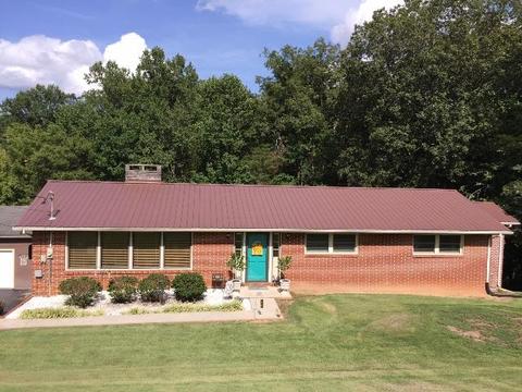 924 Old Beersheba Rd