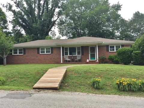 924 Old Beersheba Rd