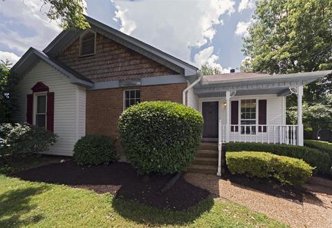 0 Hadley Ave #LOT 44