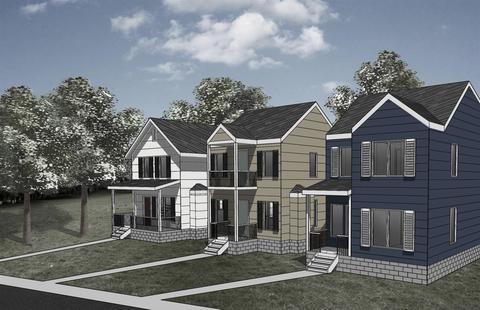 0 Hadley Ave #LOT 44