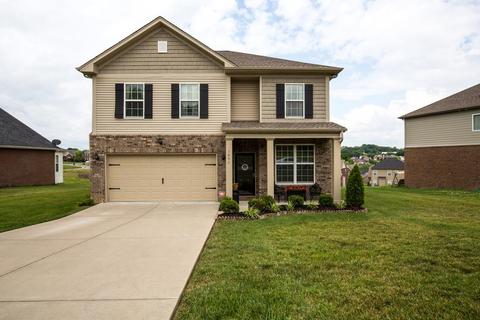 2129 Kirkwood Dr